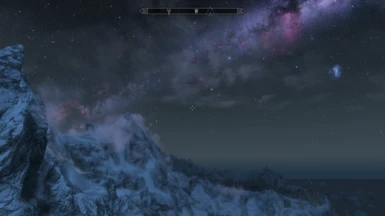 Str Multiplayer W Mods Skyrim Special Edition Nexus Mods