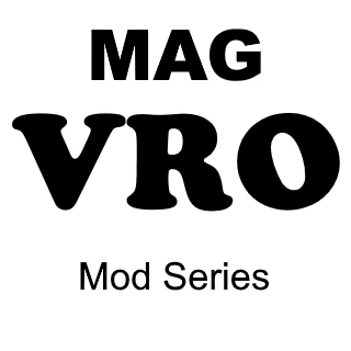 MAG VRO Series