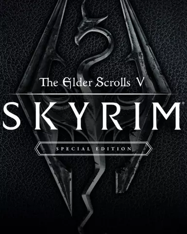 Essential Mods for Skyrim