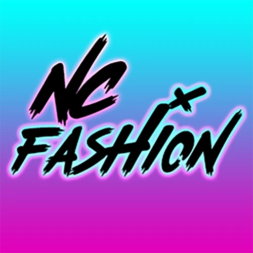 NC Fashion Clothing