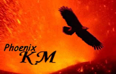Phoenix Mechwarrior 5 Mod Pack