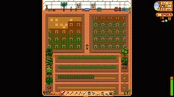 [Optional] Ellie's Greenhouse [Expanded Configuration]