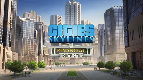 Cities Skylines: Best mods 1.16.0-f3