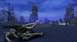 Screenshot by Кола