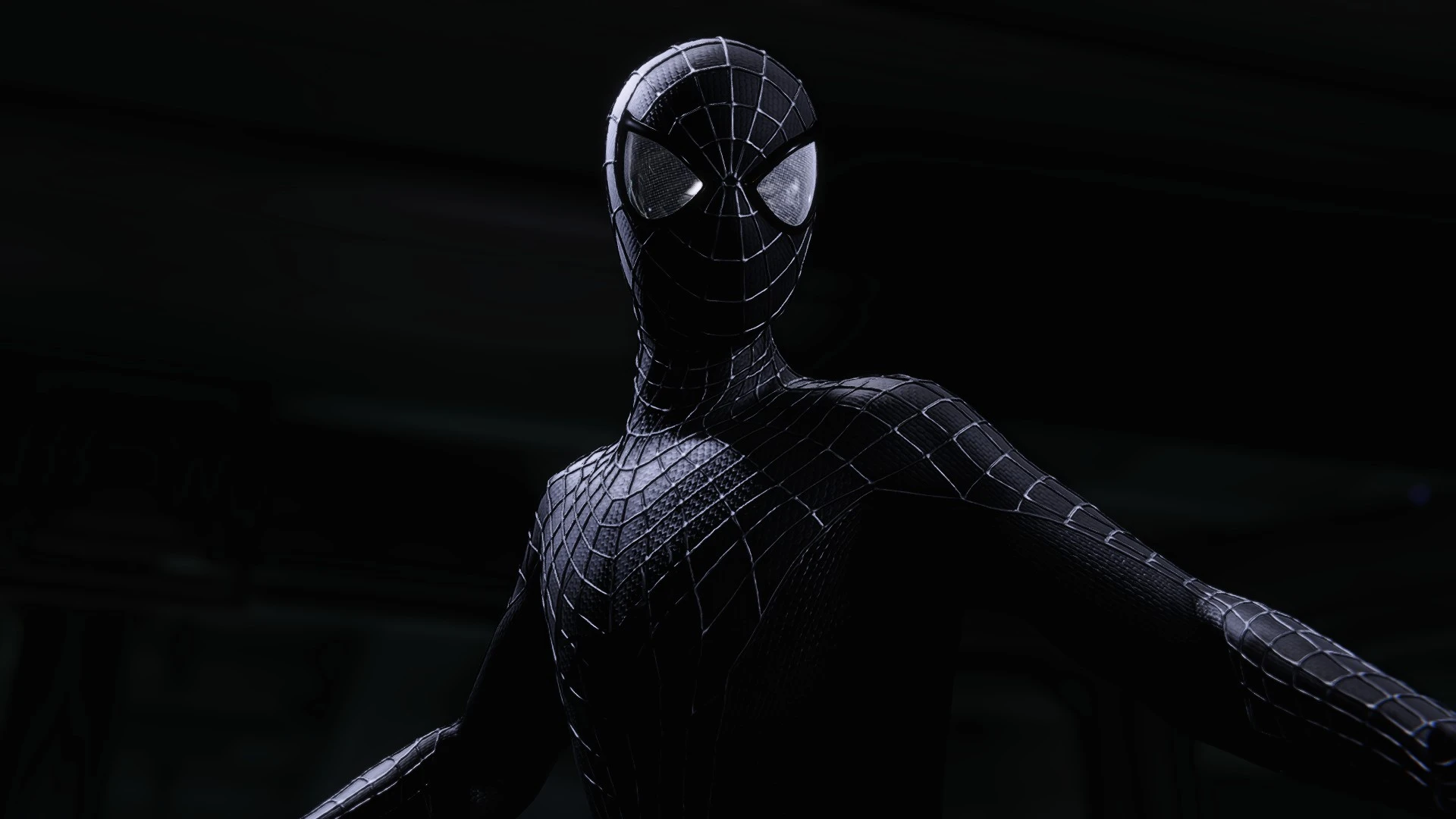 The Amazing Collection (V4), Marvel's Spider-Man Remastered