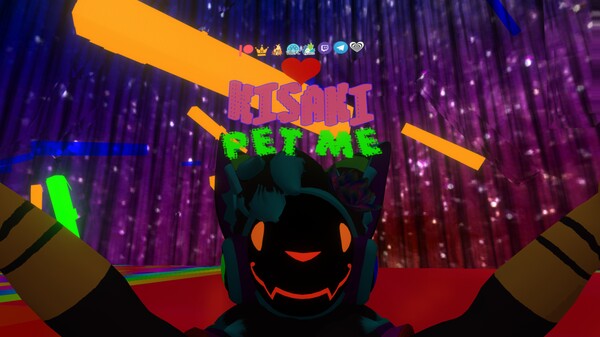 Weewoo multiplayer edition