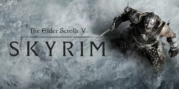 personal skyrim
