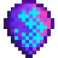Mega Modded