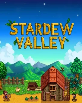 Stardew Valley: Multiplayer Extended