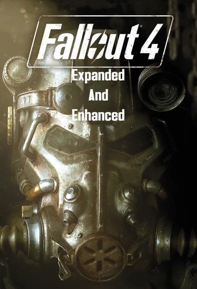 nexus mods fallout 4 enable achievements