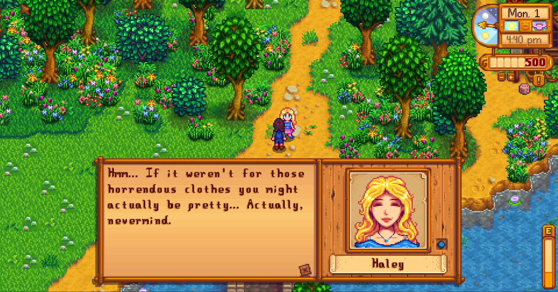 Stardew valley Universe at Stardew Valley Nexus - Mods and community