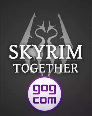 Skyrim Special Edition Collections - Nexus Mods