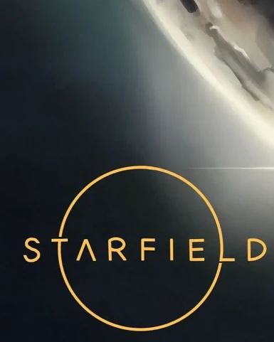 StarField