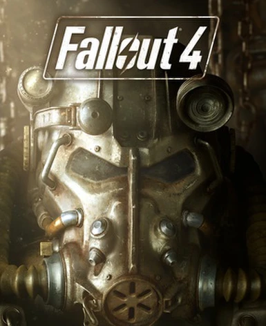 Fallout 4 [COM]