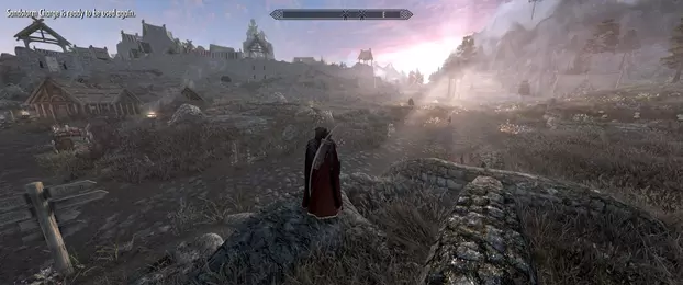 Skyrim Together+