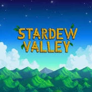 Stardew Expanded