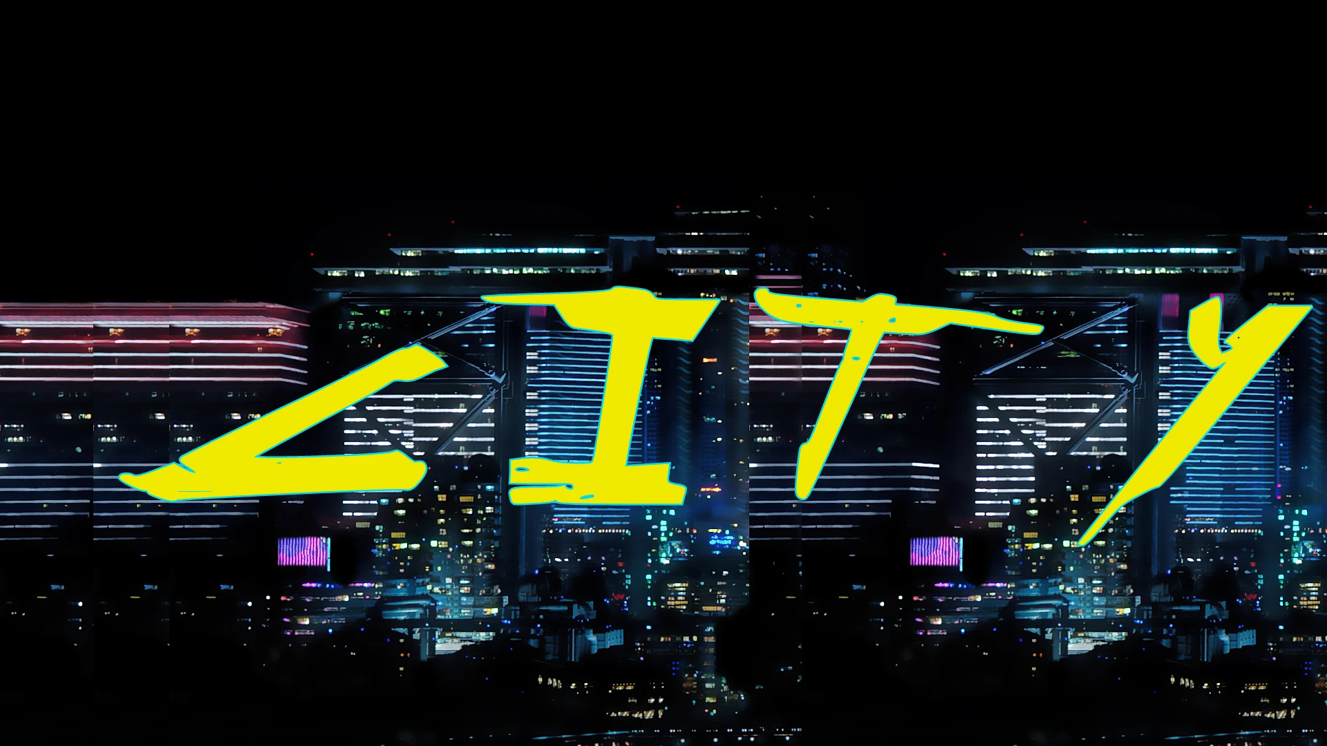 GitHub - 2077v2/City-of-Dreams: Hey, Chooms v2 here this is the CITY OF  DREAMS for Cyberpunk 2077. This isn't just a mod list we have slapped  together this is a whole new world