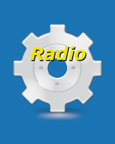 Module 16 - Radio