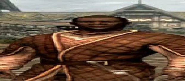 Skyrim Overhaul +