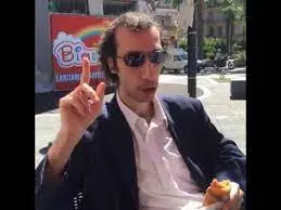 Mods