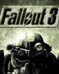 Fallout 3 Rebirth+ 4K