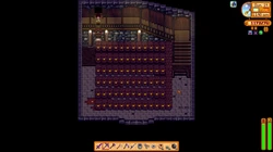 [Optional] Aimon's Tidy Cozy Cellar [Cozy]