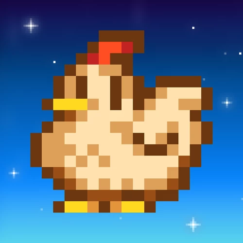 Stardew Multiplayer Essentials