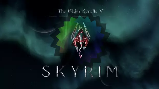 Discaution's Modlist