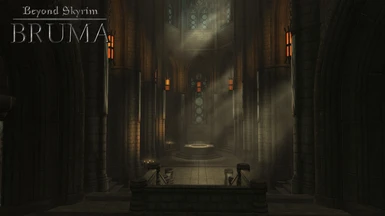 [Xirconia] #4 Beyond Skyrim +