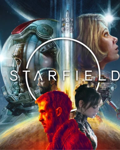 Starfield Enhancement Suite (for me)