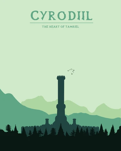 Oblivion Vanilla+ (RUS)