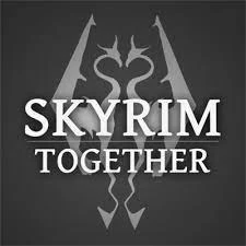 Skyrim Together