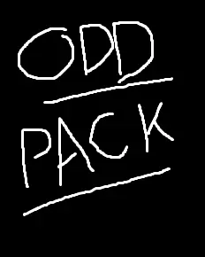 OddPack