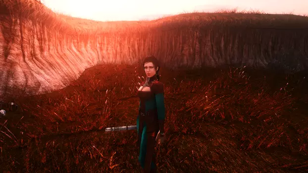 Make KOTOR Look Kooler