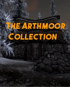 The Arthmoor Collection