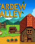 Stardew Valley Basic Multiplayer Mod