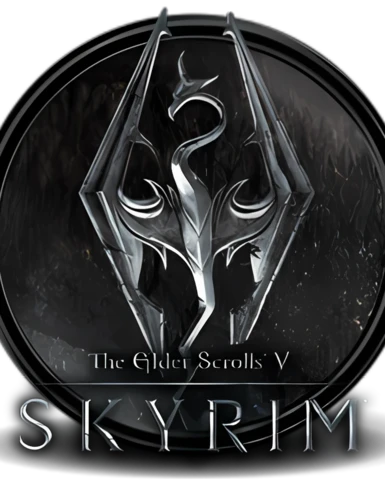 Matuph's Skyrim Anniversary Edition