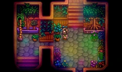 || Stardew Valley Expanded ||