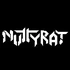 Nuttyrat's MW5 2023(Nexus mods only)