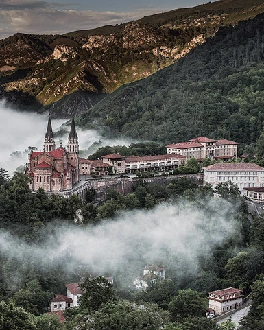 Stardew Valley Asturias