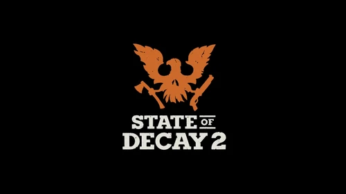 State of Decay 2 - Mods Collection 