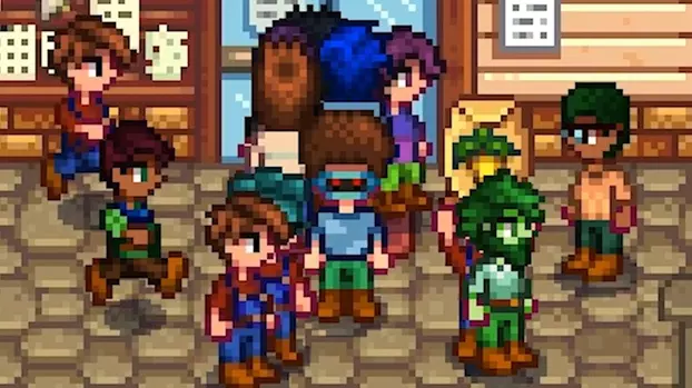 Unlimited Players Base Collection