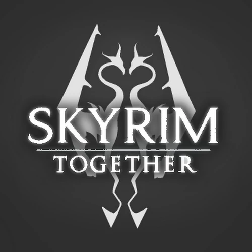 Skyrim Together Reborn 1.2