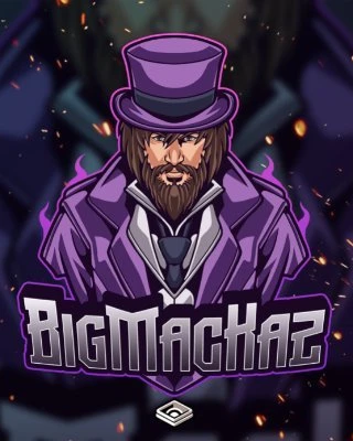 bigmackaz 2.0