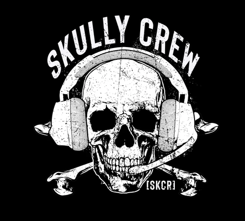 Skully Crew