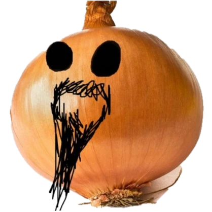 Onion's Standard Pack