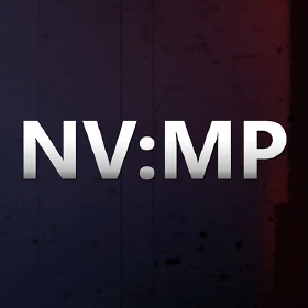 NV:MP Pack