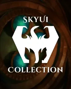 SkyUI Collection