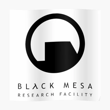 Black Mesa - Tweaking the Game | Black Mesa | Nexus Mods