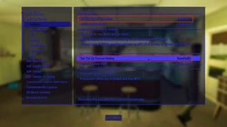 Module 70 - AAF-Extra-NSFW | Fallout 4 | Nexus Mods